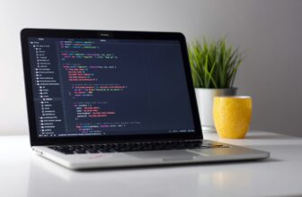 CSS & HTML Guide for Kids