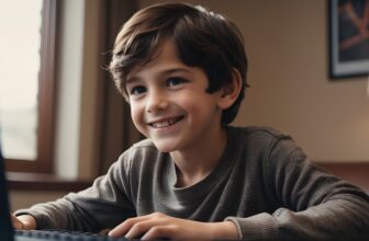 Math Prompts – For 8-9 Year Olds