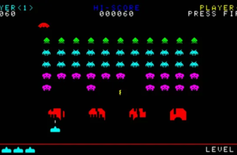 Bolt.New: Build a Gamers Hub