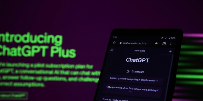 Build Fun AI Apps with Flowise, Kids Guide