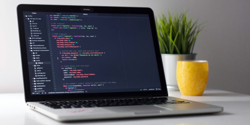 CSS & HTML Guide for Kids
