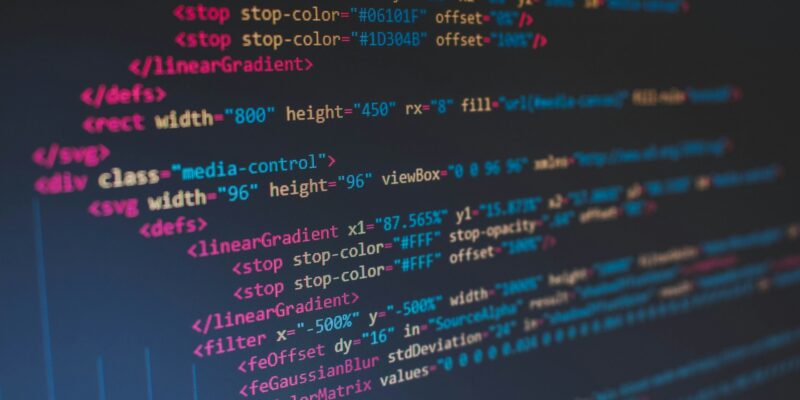 Python Coding Basics Guide for Kids